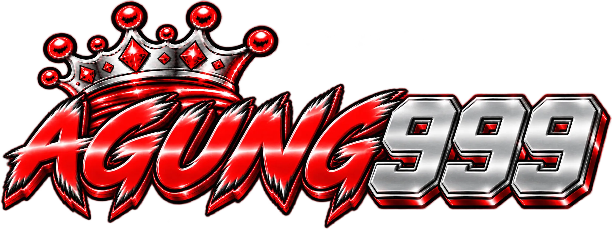 AGUNG999